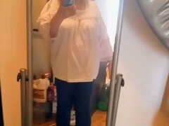 Masaj adevarat, garantat 100%, 5 min. m. Obor